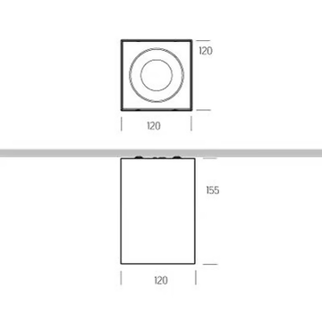 RINGO-BOX-SURFACE-2-ONOK-Lighting-469607-dimbf61777.jpg